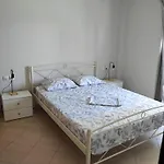 Moiras Διαμέρισμα