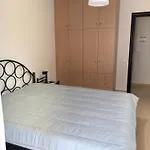 Διαμέρισμα Moiras