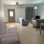 Διαμέρισμα Moiras Λευκάδα