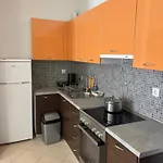 Moiras Διαμέρισμα Λευκάδα