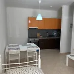 Moiras Λευκάδα