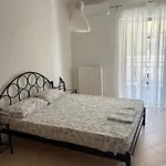Διαμέρισμα Moiras