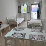 Διαμέρισμα Moiras *