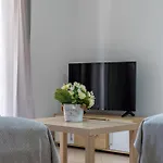 Διαμέρισμα Moiras Λευκάδα