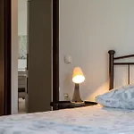 Moiras Λευκάδα
