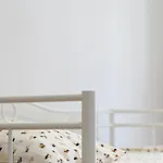 Moiras Διαμέρισμα Λευκάδα