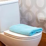 Διαμέρισμα Moiras Λευκάδα