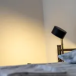Moiras Διαμέρισμα