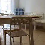 Διαμέρισμα Moiras