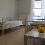 Moiras Διαμέρισμα *