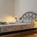 Διαμέρισμα Moiras *