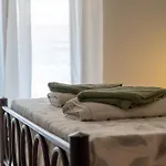 Διαμέρισμα Moiras