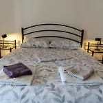 Διαμέρισμα Moiras