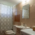 Moiras Διαμέρισμα Λευκάδα