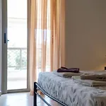 Moiras Διαμέρισμα Λευκάδα