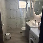 Διαμέρισμα Moiras Λευκάδα