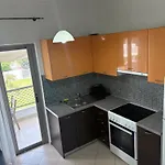 Moiras * Λευκάδα