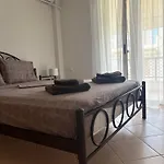 Moiras * Λευκάδα