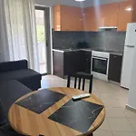 Moiras Διαμέρισμα