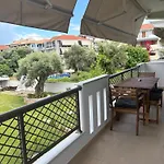 Διαμέρισμα Moiras Λευκάδα