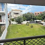 Moiras * Λευκάδα