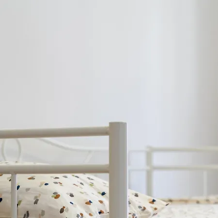 Moiras Apartamento Lefkáda