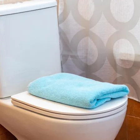 Apartamento Moiras Lefkáda